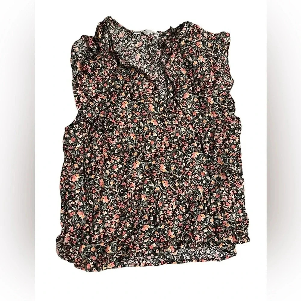 Bb Dakota Steve Madden‎